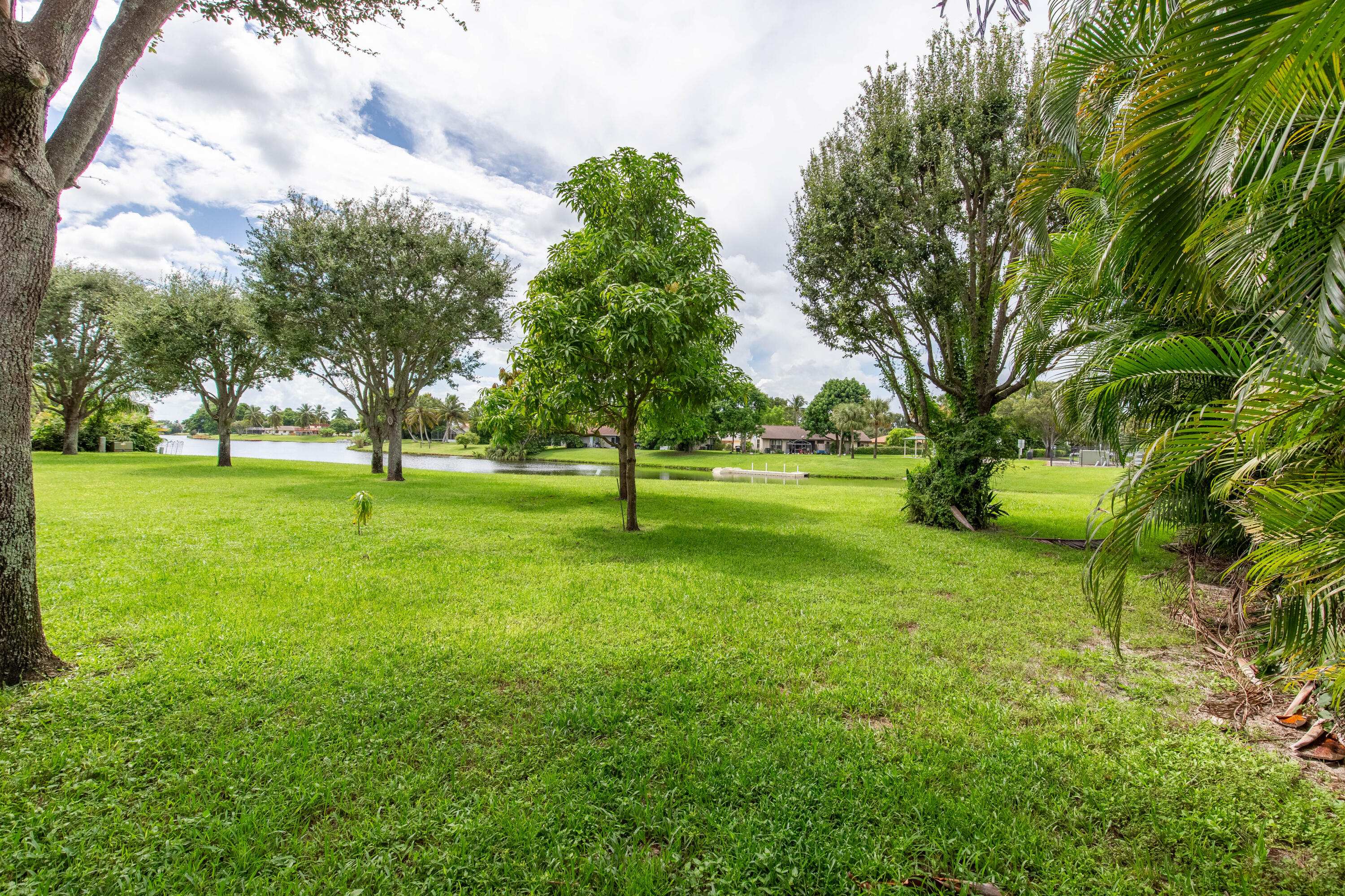 12768 Westhampton Circle Wellington, FL 33414 - Photo 30 of 31 29