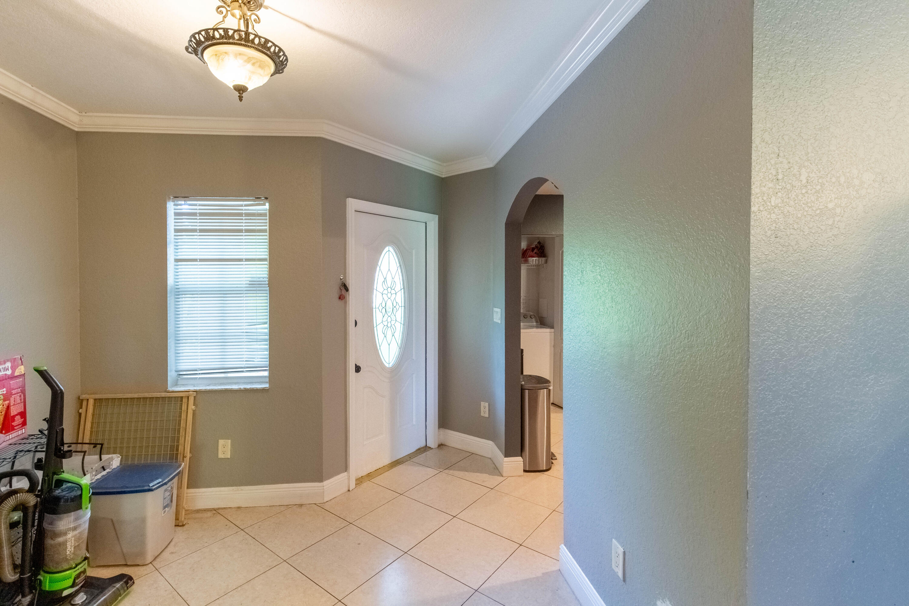 12768 Westhampton Circle Wellington, FL 33414 - Photo 6 of 31 5