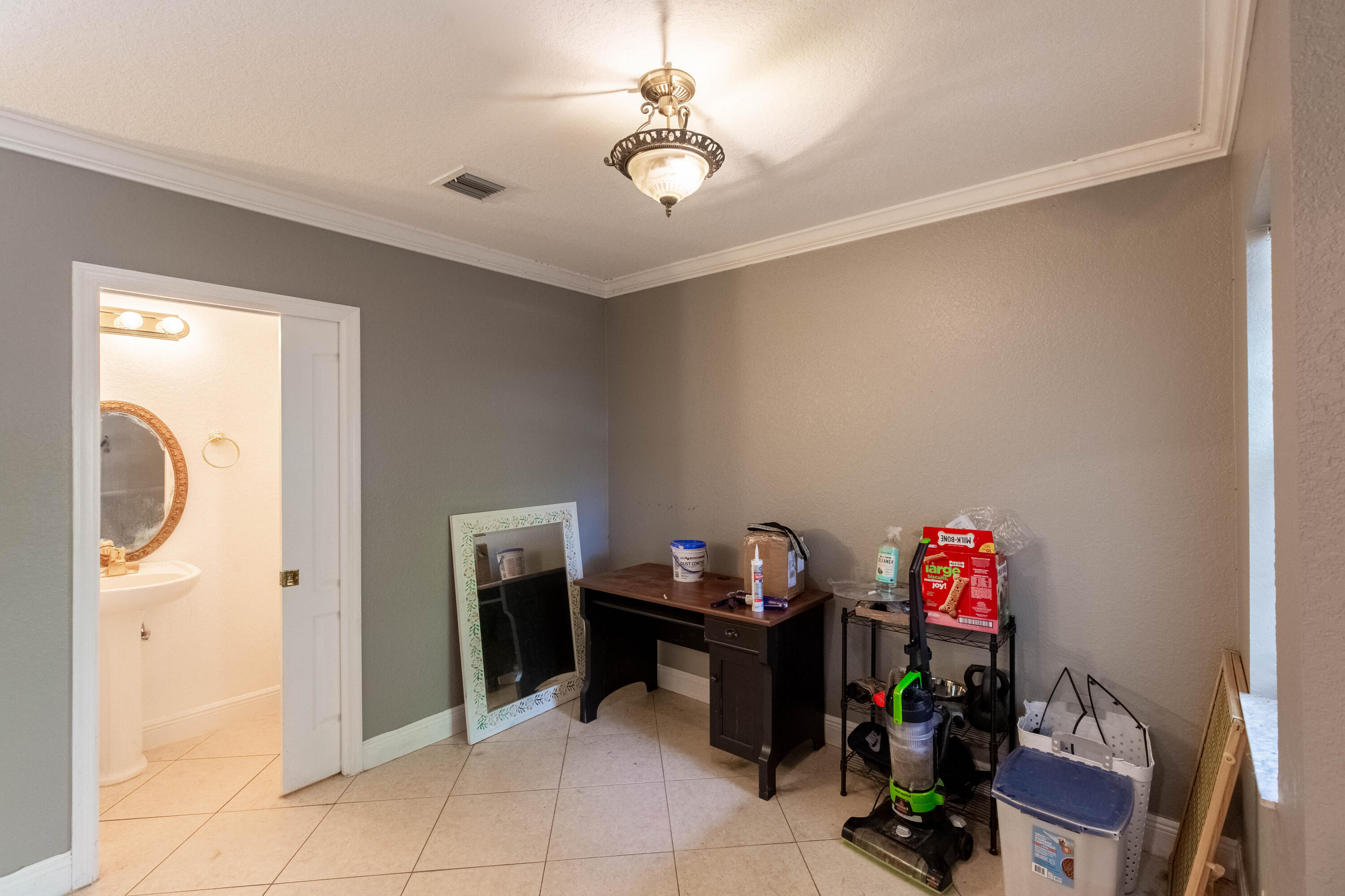 12768 Westhampton Circle Wellington, FL 33414 - Photo 7 of 31 6