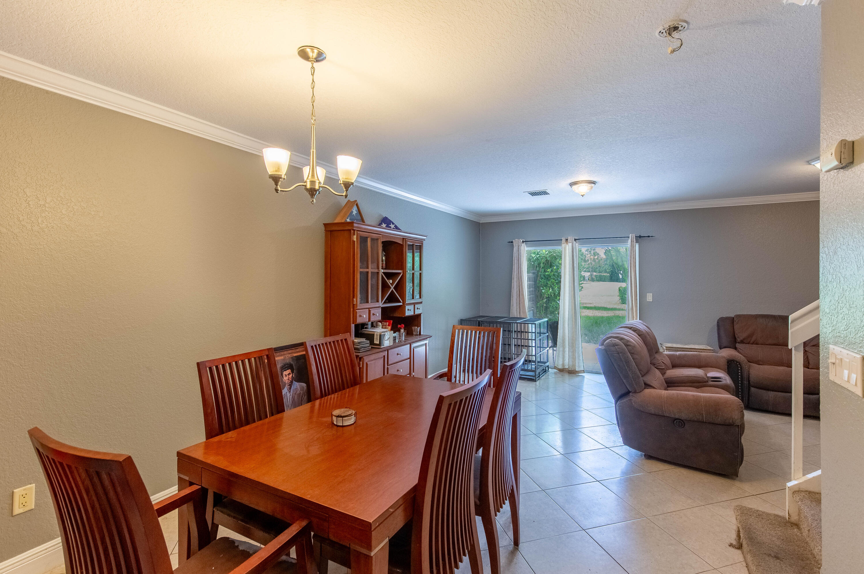 12768 Westhampton Circle Wellington, FL 33414 - Photo 8 of 31 7