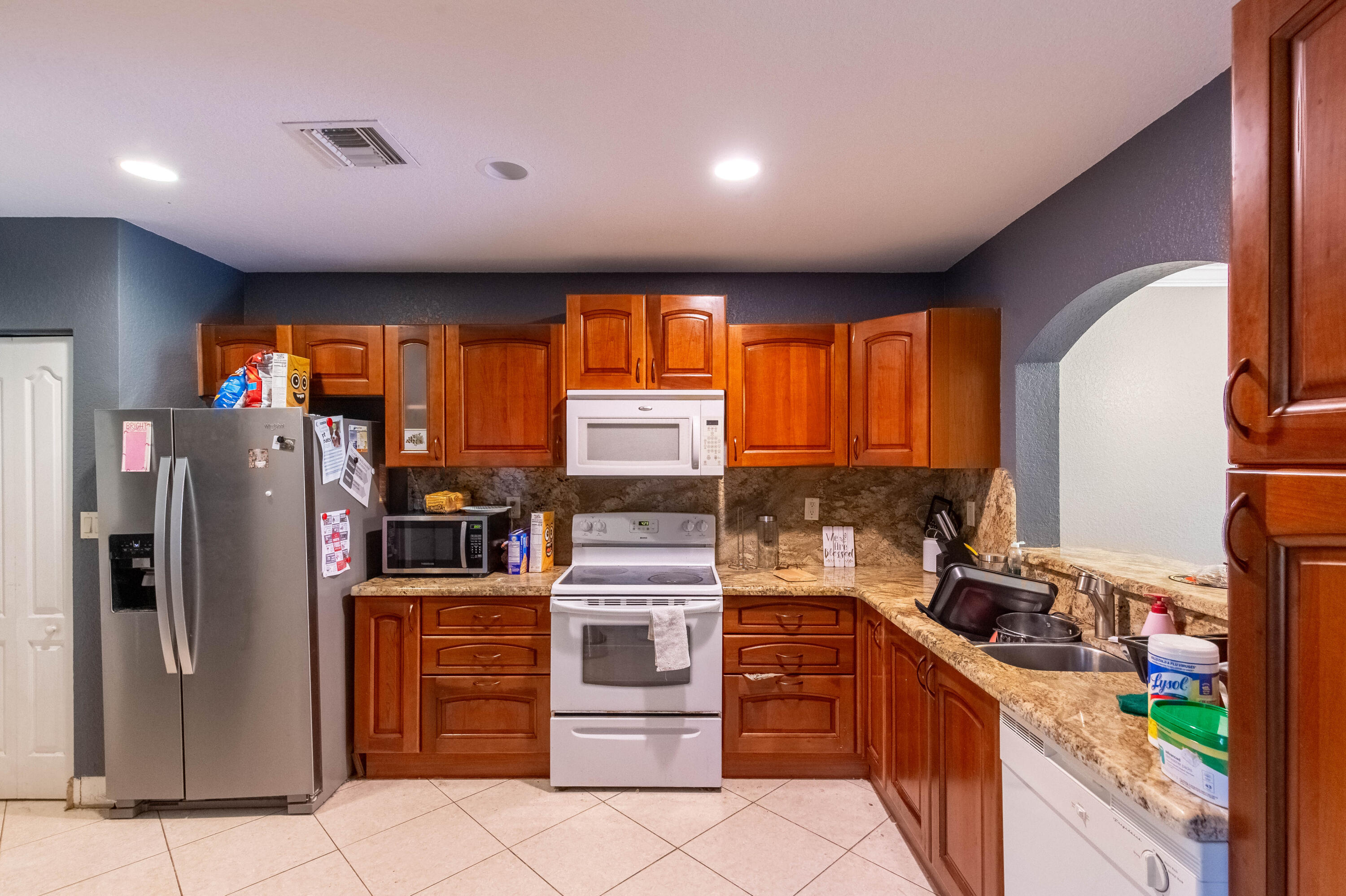 12768 Westhampton Circle Wellington, FL 33414 - Photo 9 of 31 8