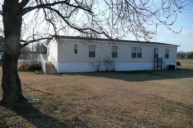 5245 County Line Road Andrews, SC 29510 - Photo 5 of 16