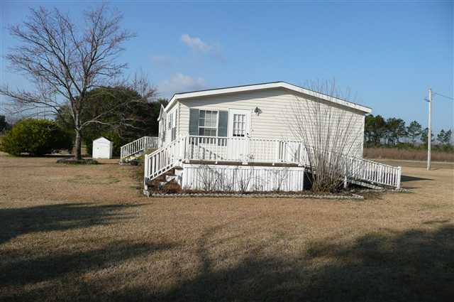 5245 County Line Road Andrews, SC 29510 - Photo 6 of 16