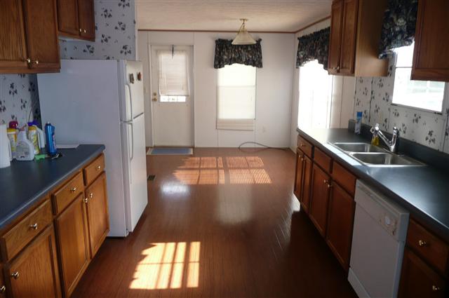 5245 County Line Road Andrews, SC 29510 - Photo 9 of 16