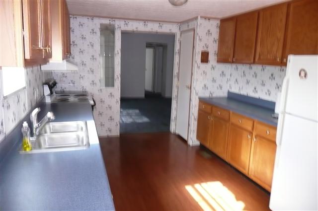 5245 County Line Road Andrews, SC 29510 - Photo 10 of 16