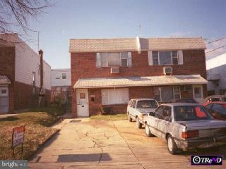 10018 Verree Road Philadelphia, PA 19116 - Photo 1 of 1