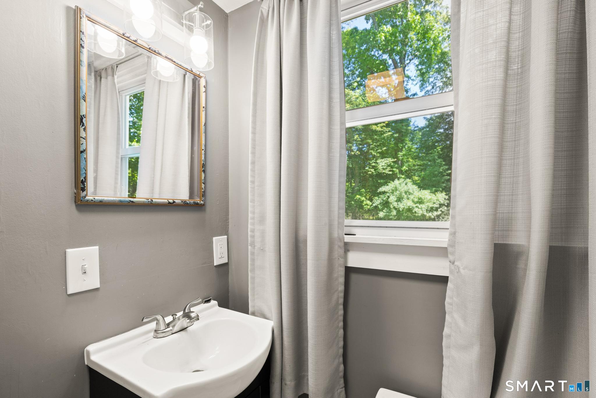 16 Baker Street Killingly, CT 06239 - Photo 13 of 23