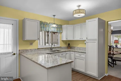 $339,500 | 36 Cotherstone Drive, Southampton, NJ 08088