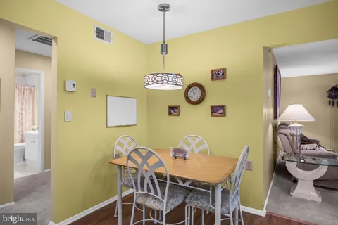 $339,500 | 36 Cotherstone Drive, Southampton, NJ 08088