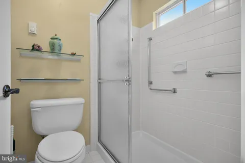 $339,500 | 36 Cotherstone Drive, Southampton, NJ 08088