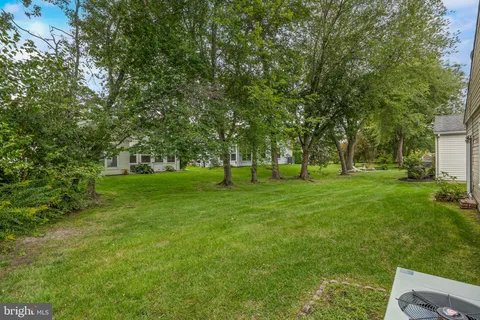 $339,500 | 36 Cotherstone Drive, Southampton, NJ 08088