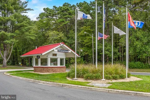 $339,500 | 36 Cotherstone Drive, Southampton, NJ 08088