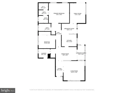 $339,500 | 36 Cotherstone Drive, Southampton, NJ 08088