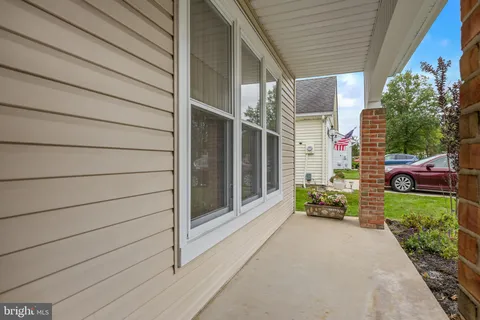 $339,500 | 36 Cotherstone Drive, Southampton, NJ 08088