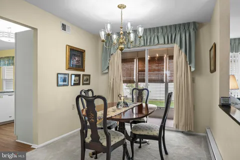 $339,500 | 36 Cotherstone Drive, Southampton, NJ 08088