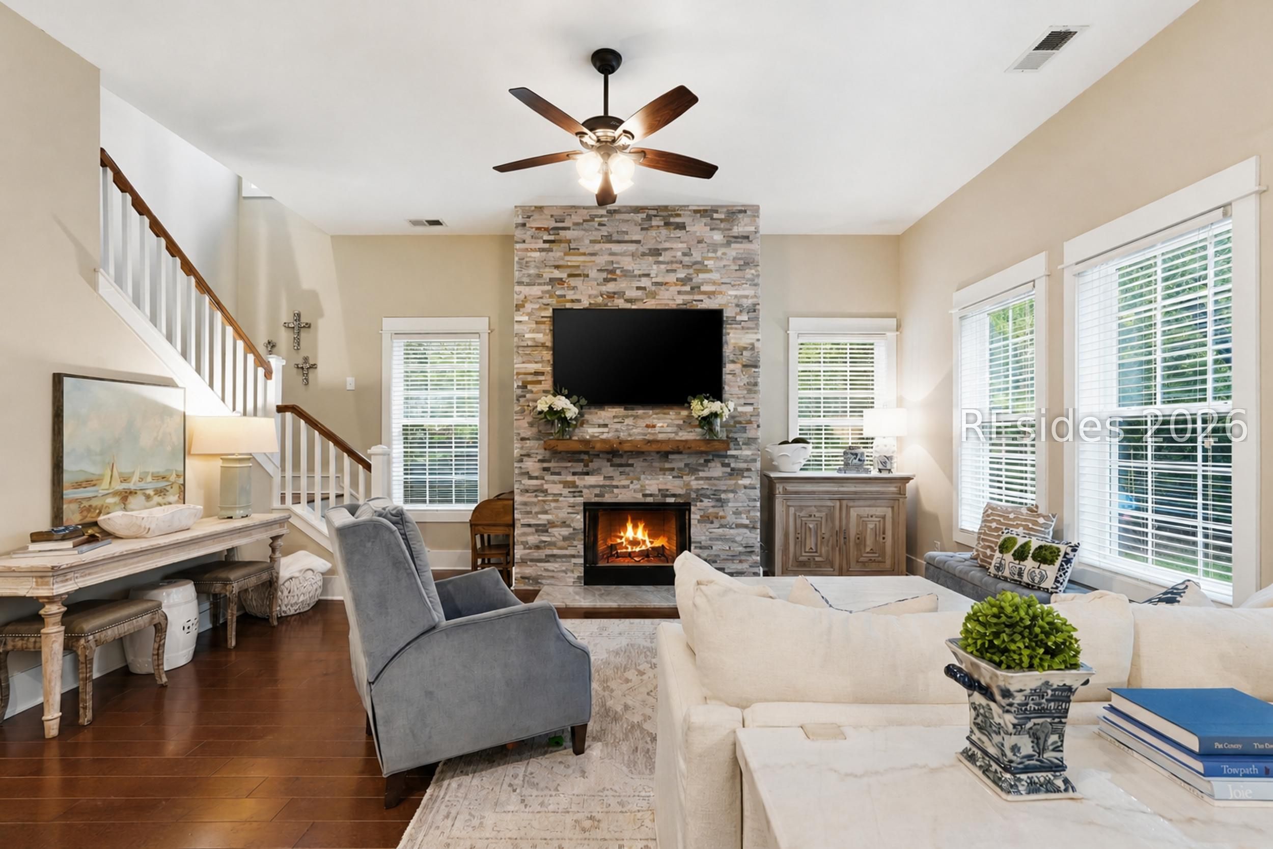 8 Dove Tree Lane Bluffton, SC 29910 - Photo 13 of 49