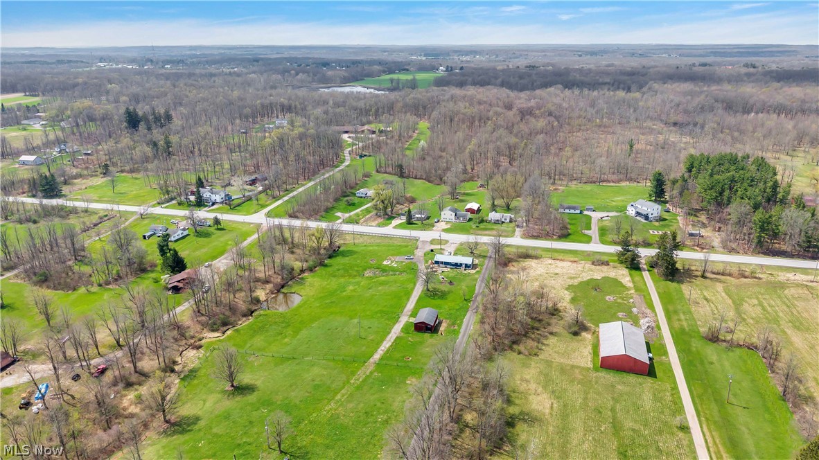 11179 Madison Road Huntsburg, OH 44046 - Photo 26 of 29