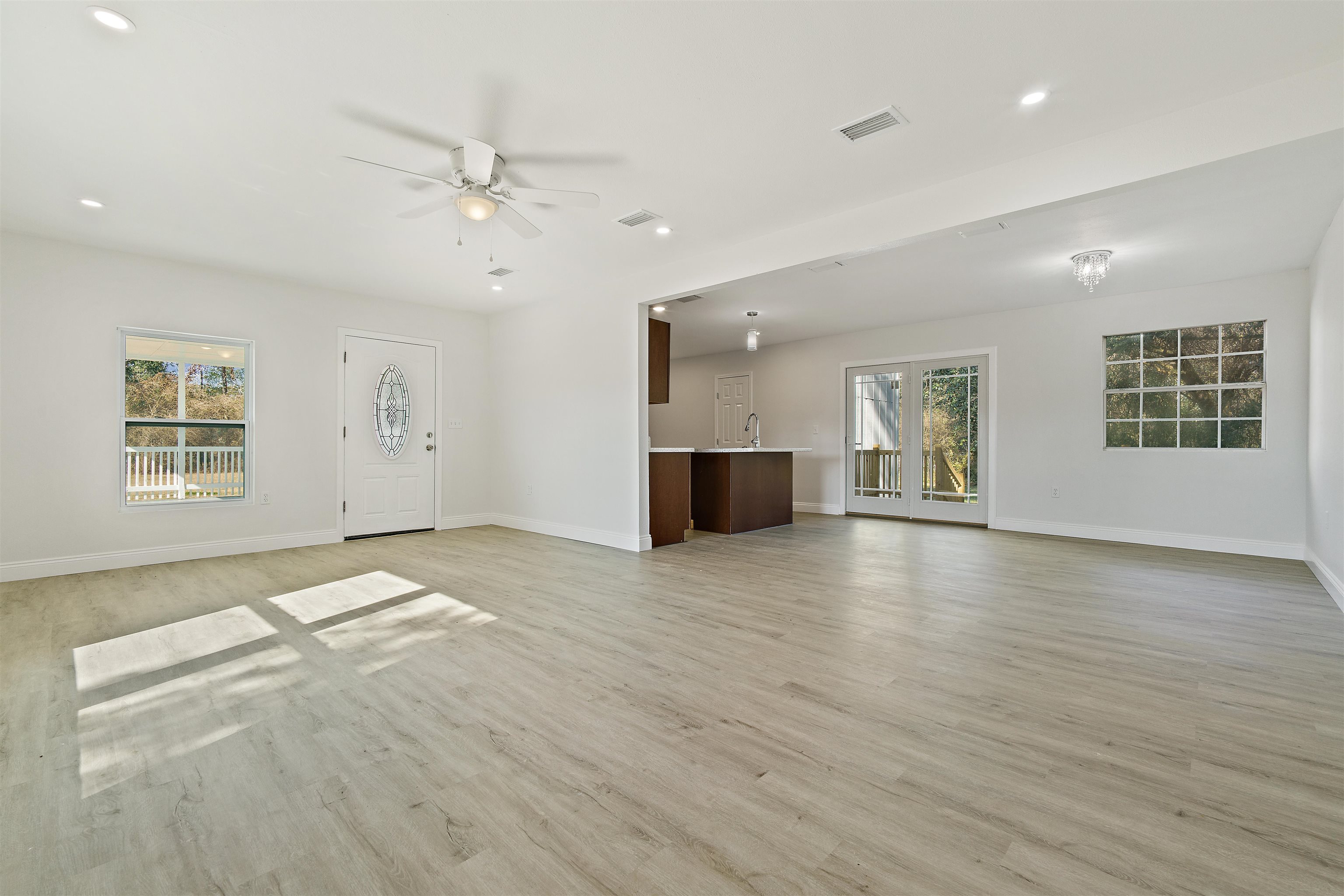 15701 Brady Rd Extension Bay Minette, AL 36507 - Photo 6 of 34