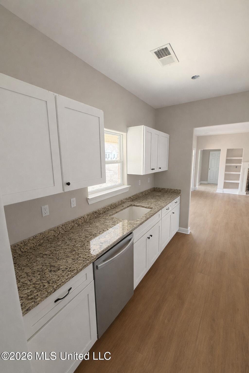 213 Dogwood Road Byhalia, MS 38611 - Photo 4 of 4 D11E4630-D5E7-40EE-B1A9-1979B69D6E6D