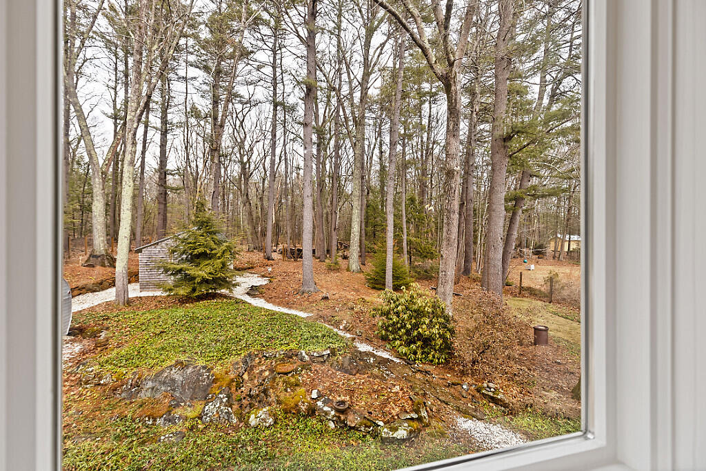 21 Johnson Road Falmouth, ME 04105 - Photo 39 of 73 Primary Bedroom View