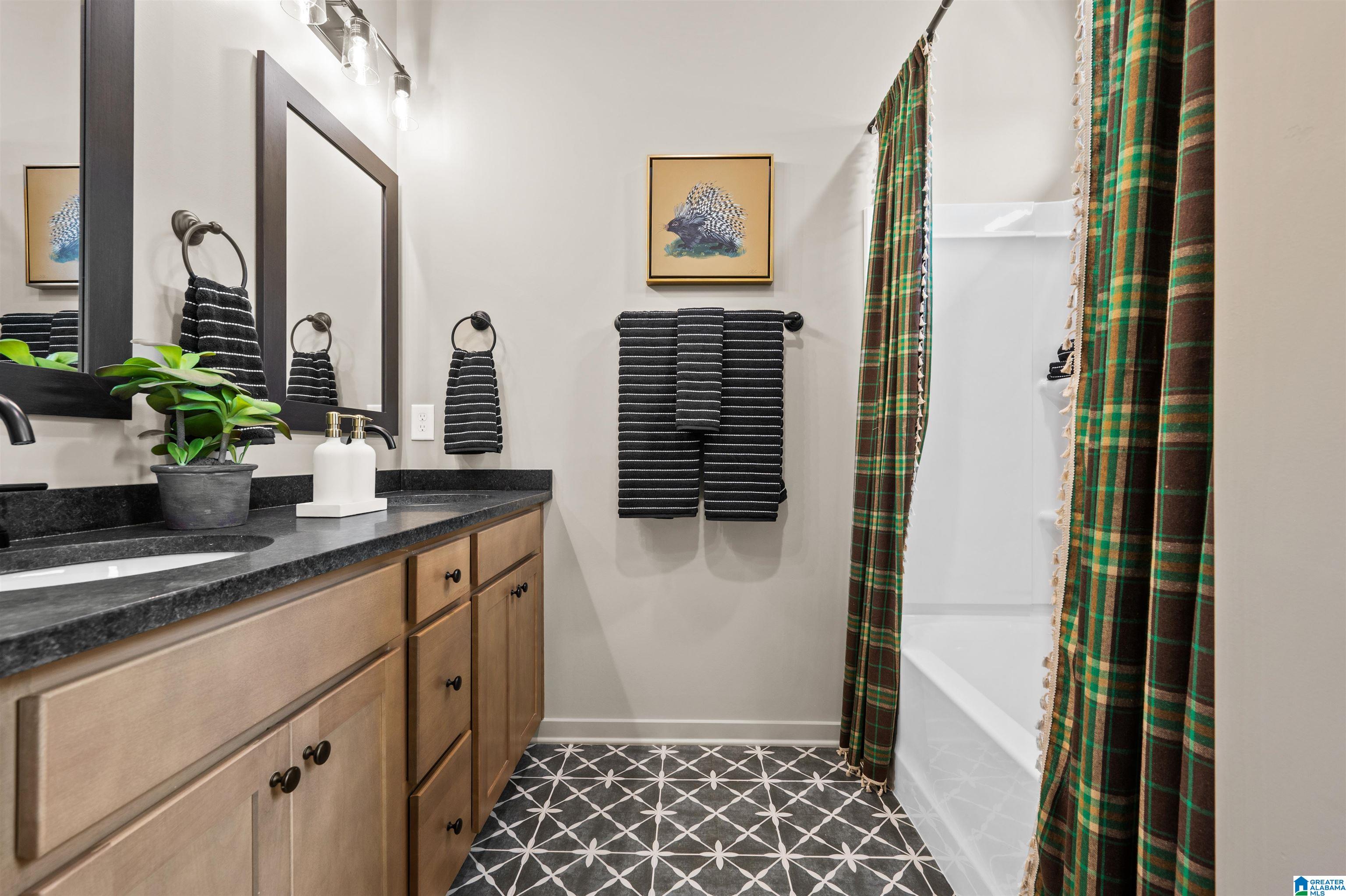 2117 Butler Road Birmingham, AL 35244 - Photo 50 of 79