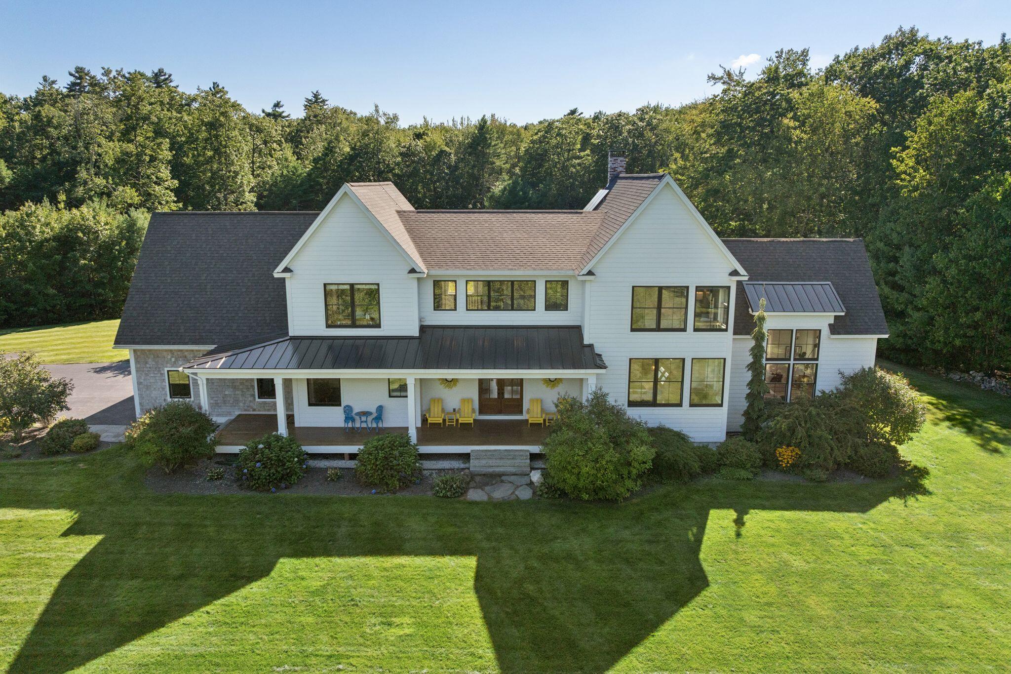 99 Chets Way Cumberland, ME 04021 - Photo 48 of 56 25_DJI_20250904154236_0863_D