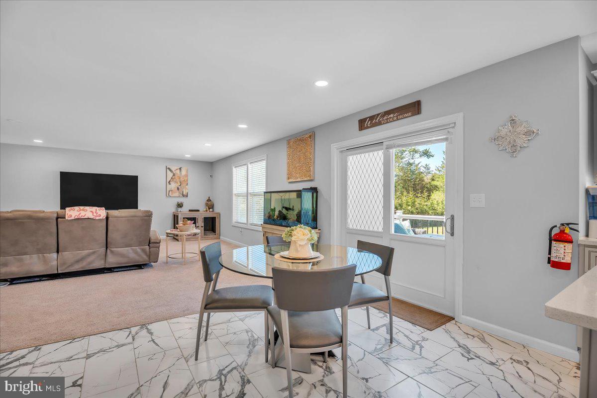 546 Jackson Road Atco, NJ 08004 - Photo 14 of 41