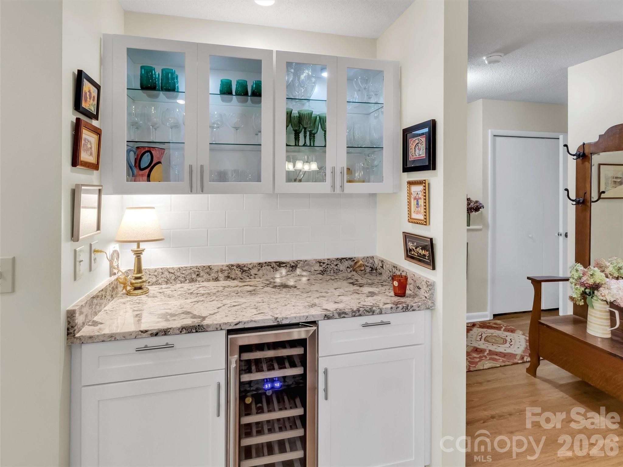 87 Willow Road, Unit C2 Waynesville, NC 28786 - Photo 21 of 47 Gallery Image 21