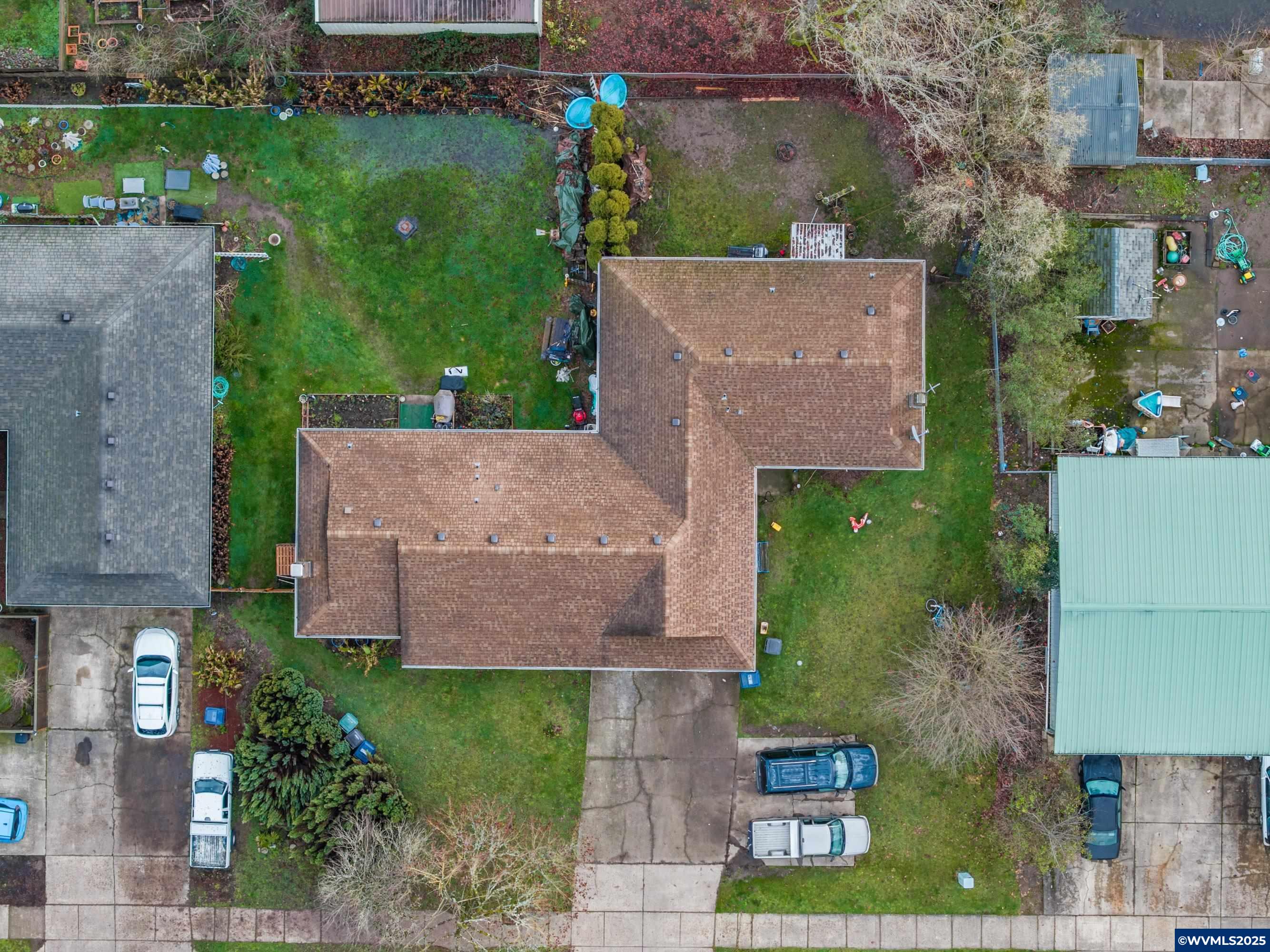 501 North Gun Club Road Independence, OR 97351 - Photo 11 of 35 Gallery Image 11