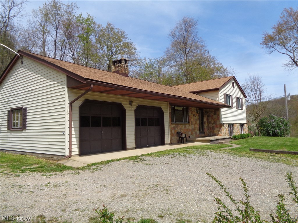 761 Beans Road Sherrodsville, OH 44675 - Photo 18 of 18