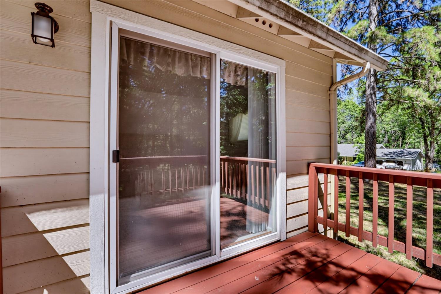 11575 Shockley Road Grass Valley, CA 95945 - Photo 52 of 92