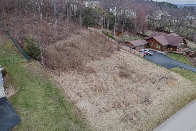 $44,000 | 124 Crystal Drive, Indiana, PA 15701