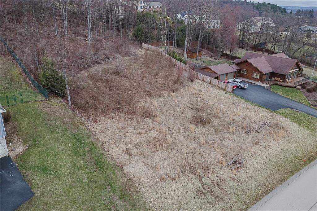 124 Crystal Drive Indiana, PA 15701 - Photo 2 of 7