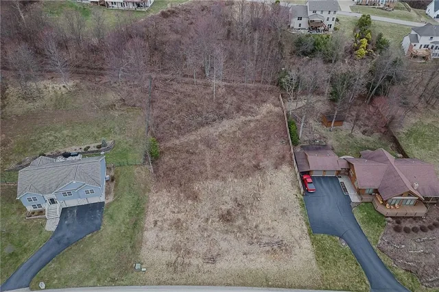 $44,000 | 124 Crystal Drive, Indiana, PA 15701