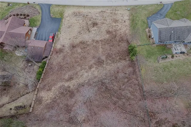 $44,000 | 124 Crystal Drive, Indiana, PA 15701