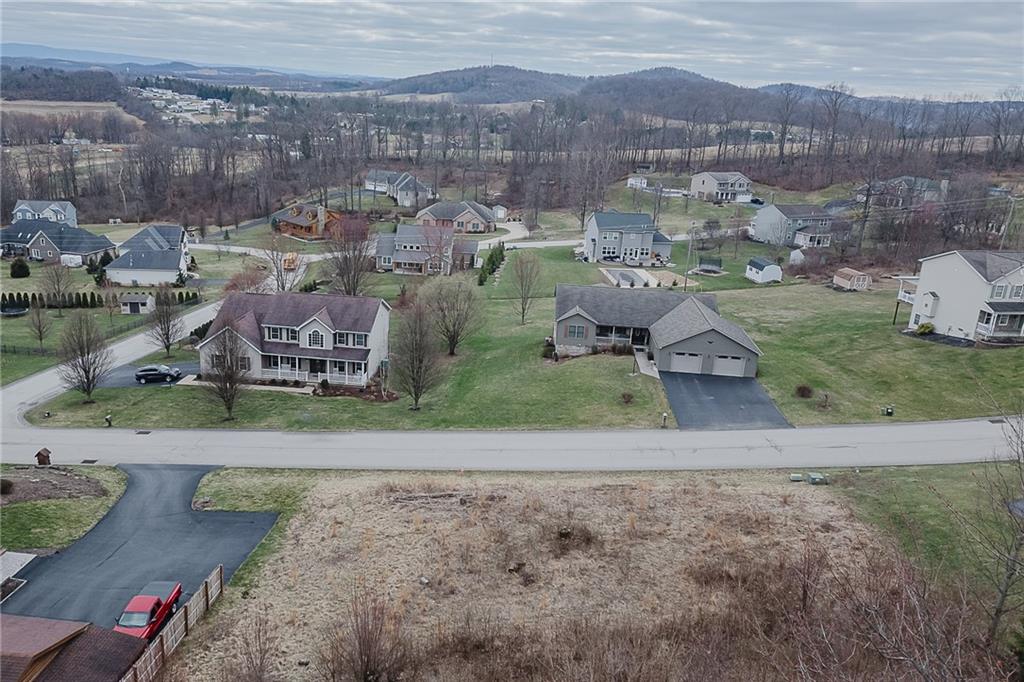 124 Crystal Drive Indiana, PA 15701 - Photo 5 of 7