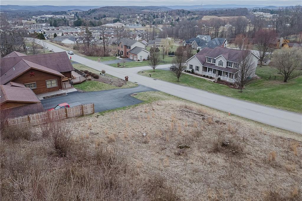 124 Crystal Drive Indiana, PA 15701 - Photo 6 of 7