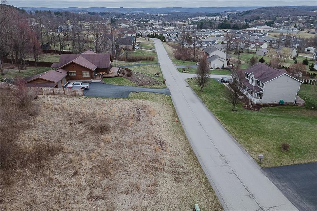 124 Crystal Drive Indiana, PA 15701 - Photo 7 of 7