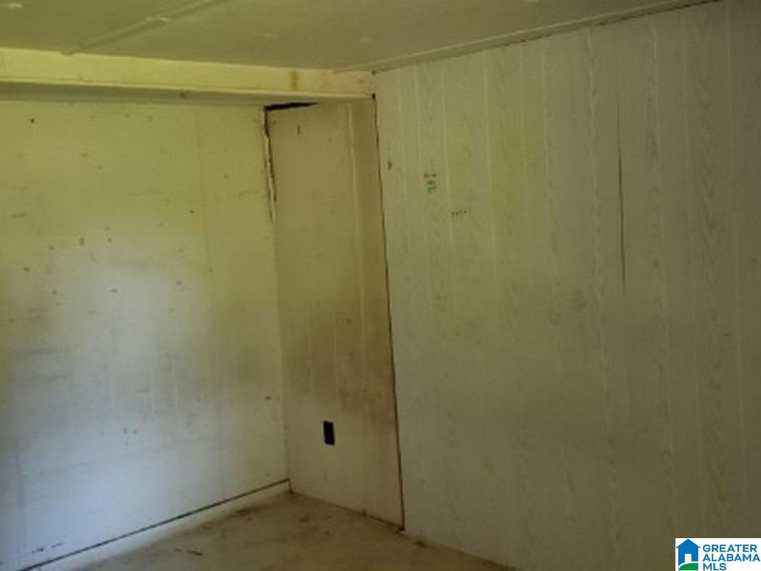 16357 McAllister Road Buhl, AL 35446 - Photo 3 of 9