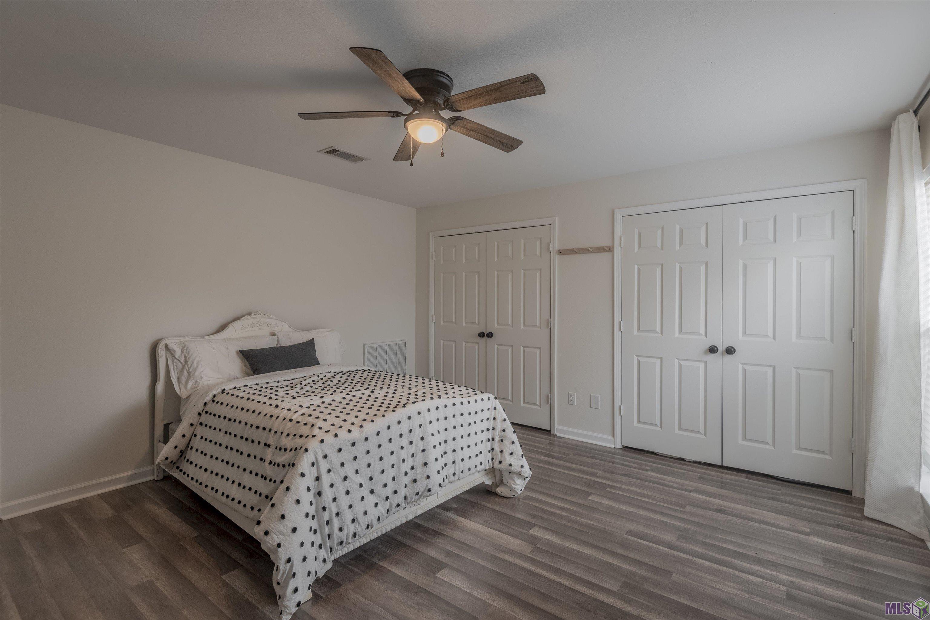 5159 Etta Street, Unit H5 Baton Rouge, LA 70820 - Photo 11 of 16