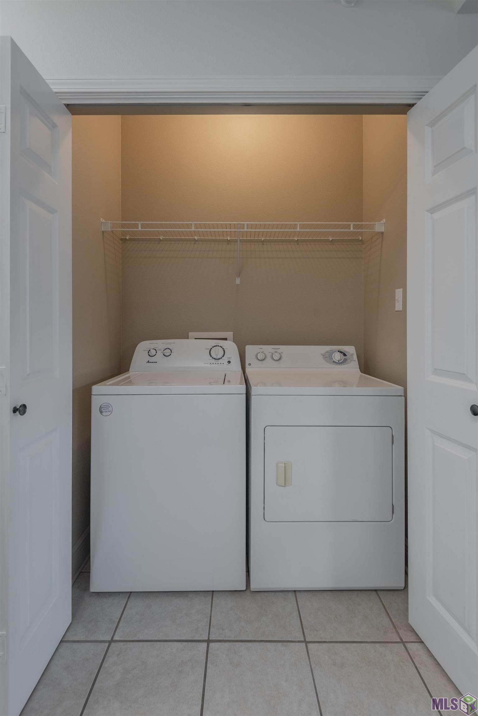 5159 Etta Street, Unit H5 Baton Rouge, LA 70820 - Photo 12 of 16