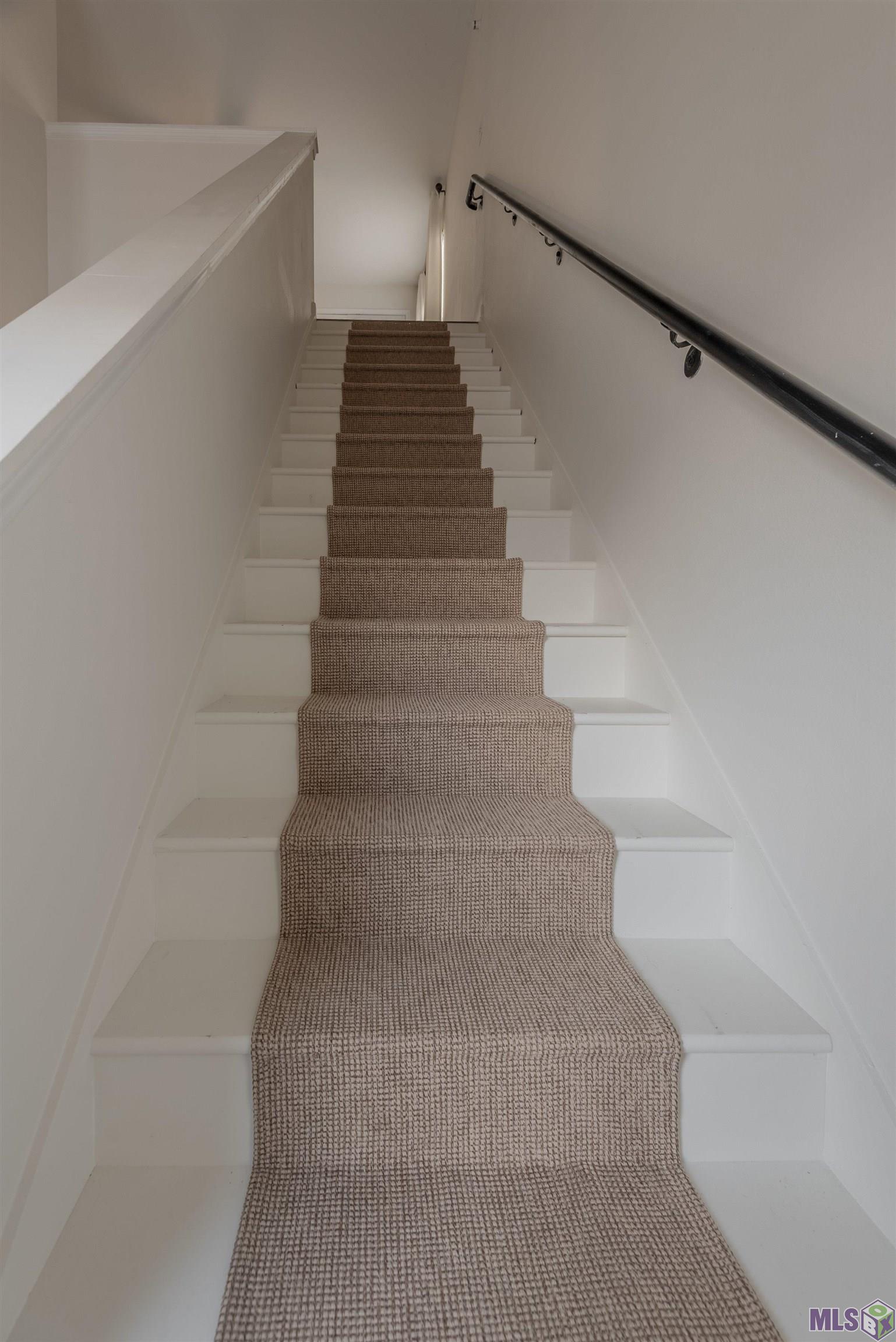 5159 Etta Street, Unit H5 Baton Rouge, LA 70820 - Photo 13 of 16