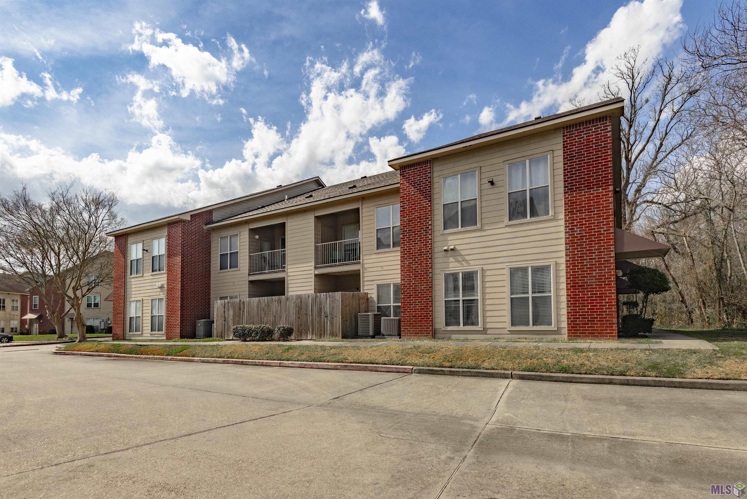 5159 Etta Street, Unit H5 Baton Rouge, LA 70820 - Photo 15 of 16