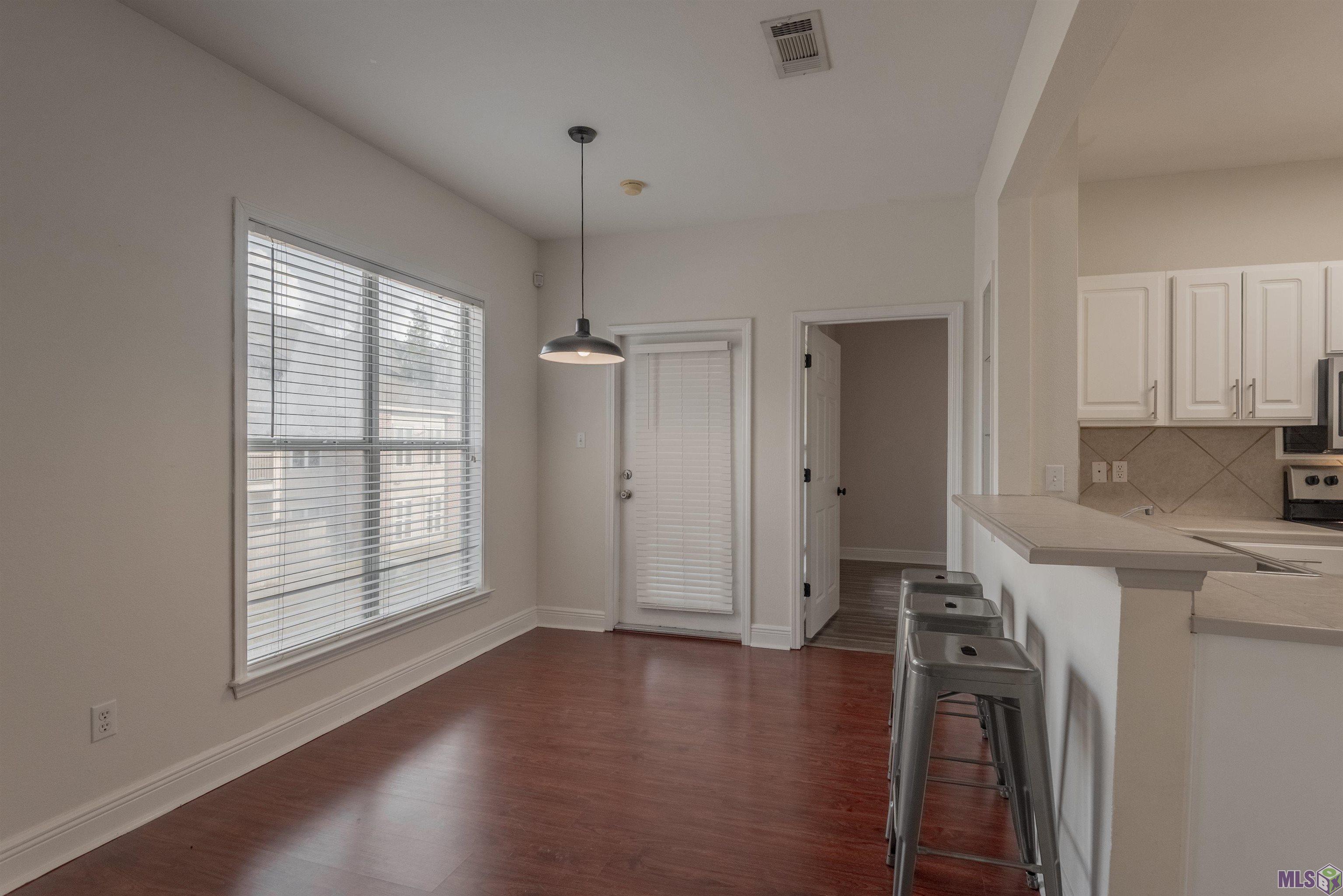 5159 Etta Street, Unit H5 Baton Rouge, LA 70820 - Photo 3 of 16