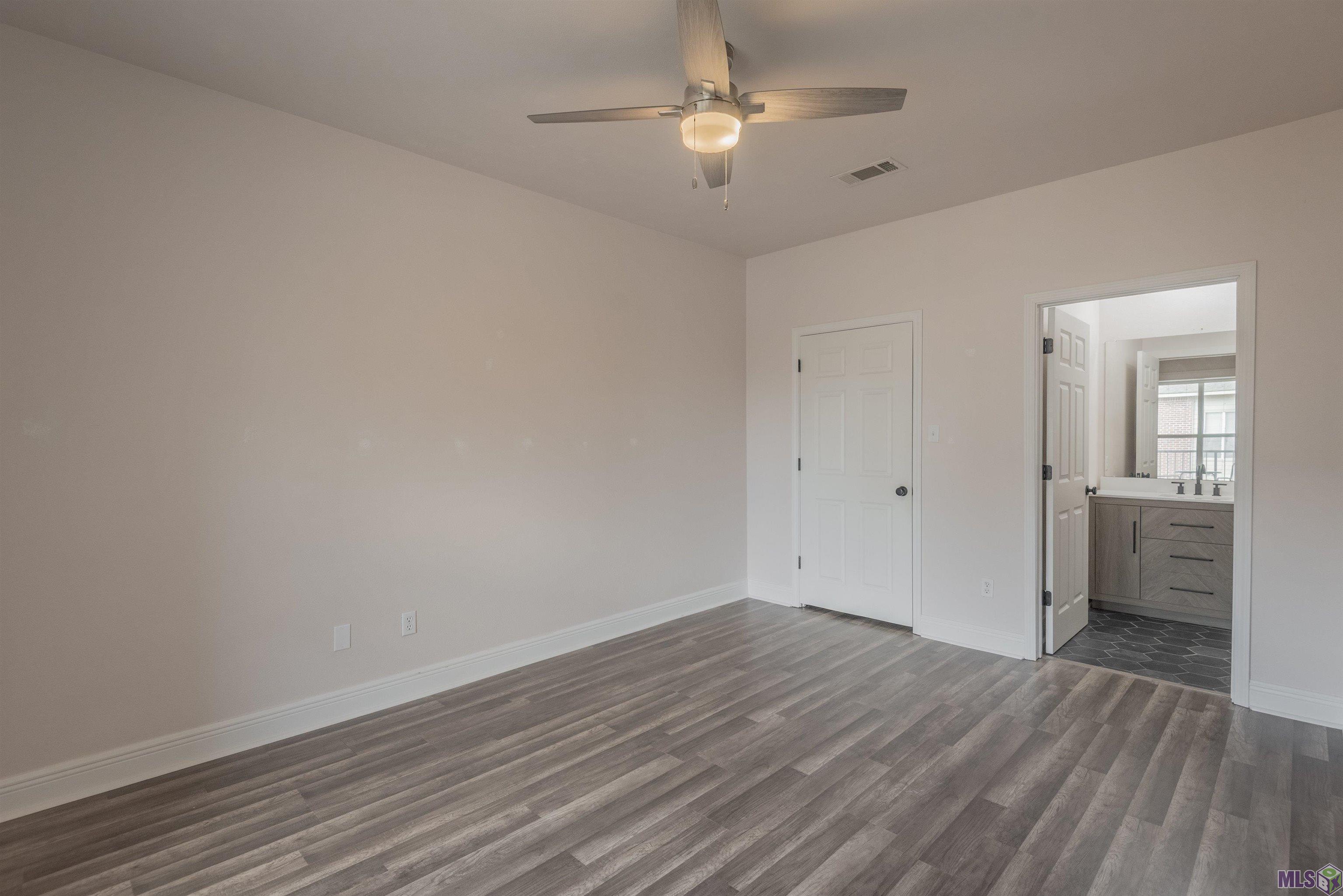 5159 Etta Street, Unit H5 Baton Rouge, LA 70820 - Photo 6 of 16