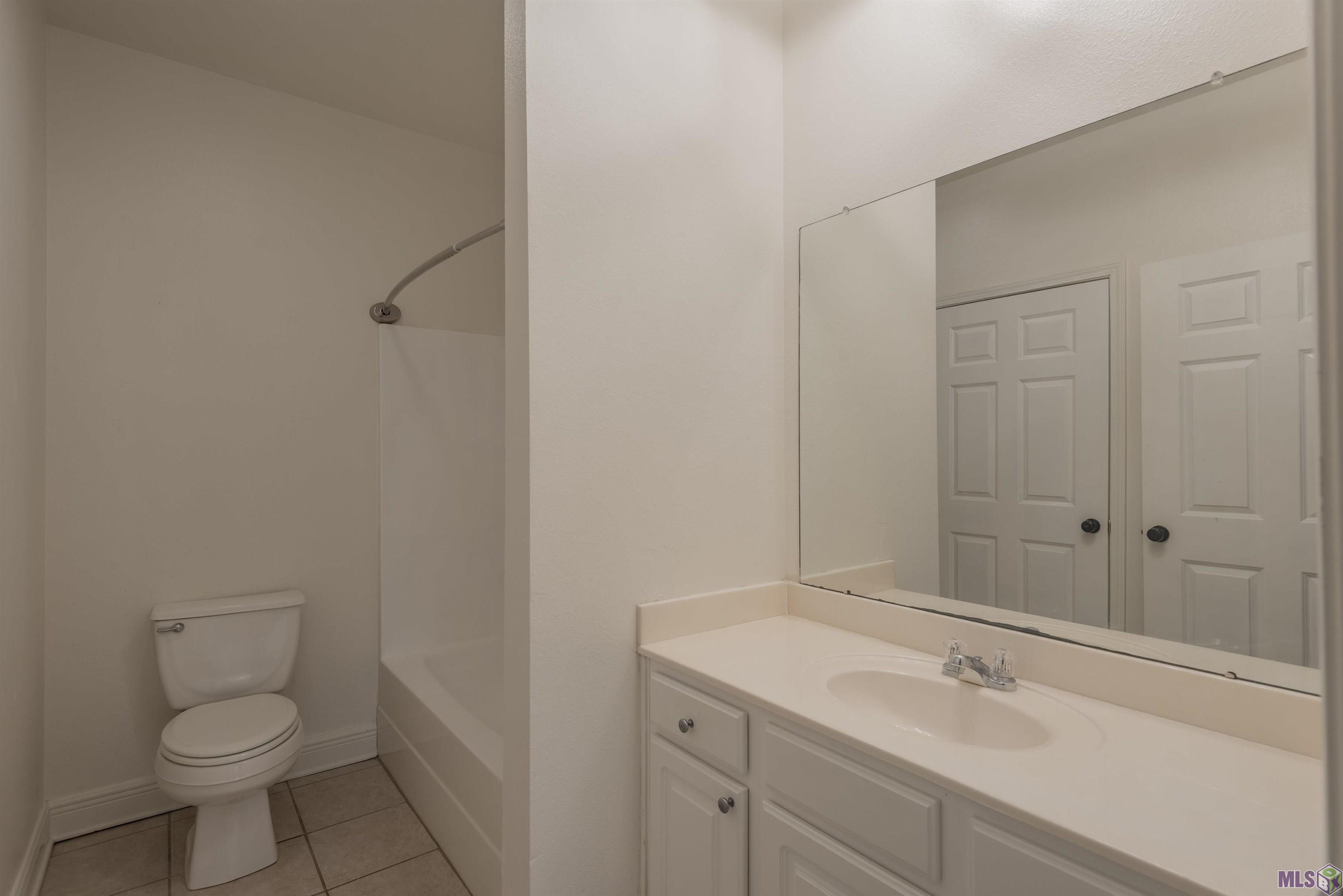 5159 Etta Street, Unit H5 Baton Rouge, LA 70820 - Photo 7 of 16