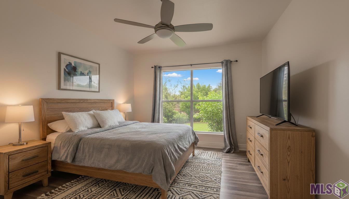 5159 Etta Street, Unit H5 Baton Rouge, LA 70820 - Photo 8 of 16