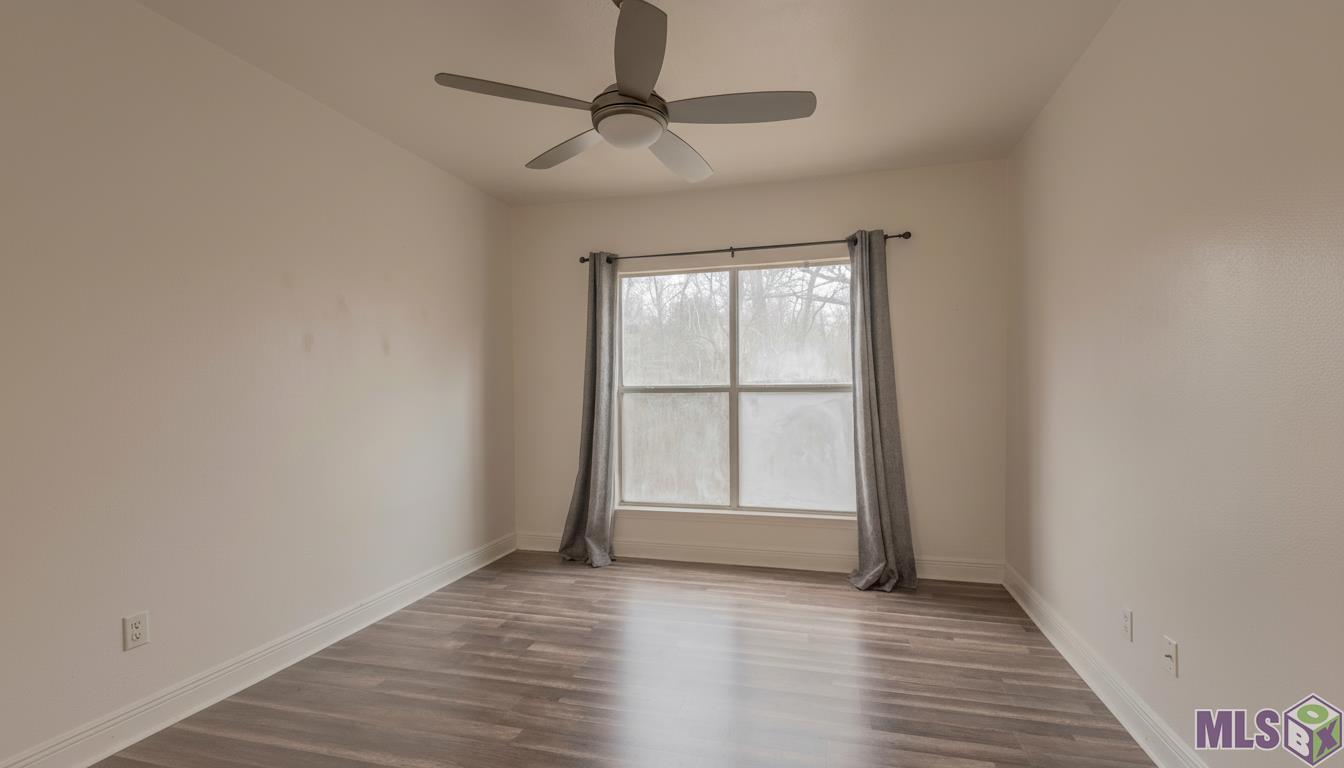 5159 Etta Street, Unit H5 Baton Rouge, LA 70820 - Photo 9 of 16