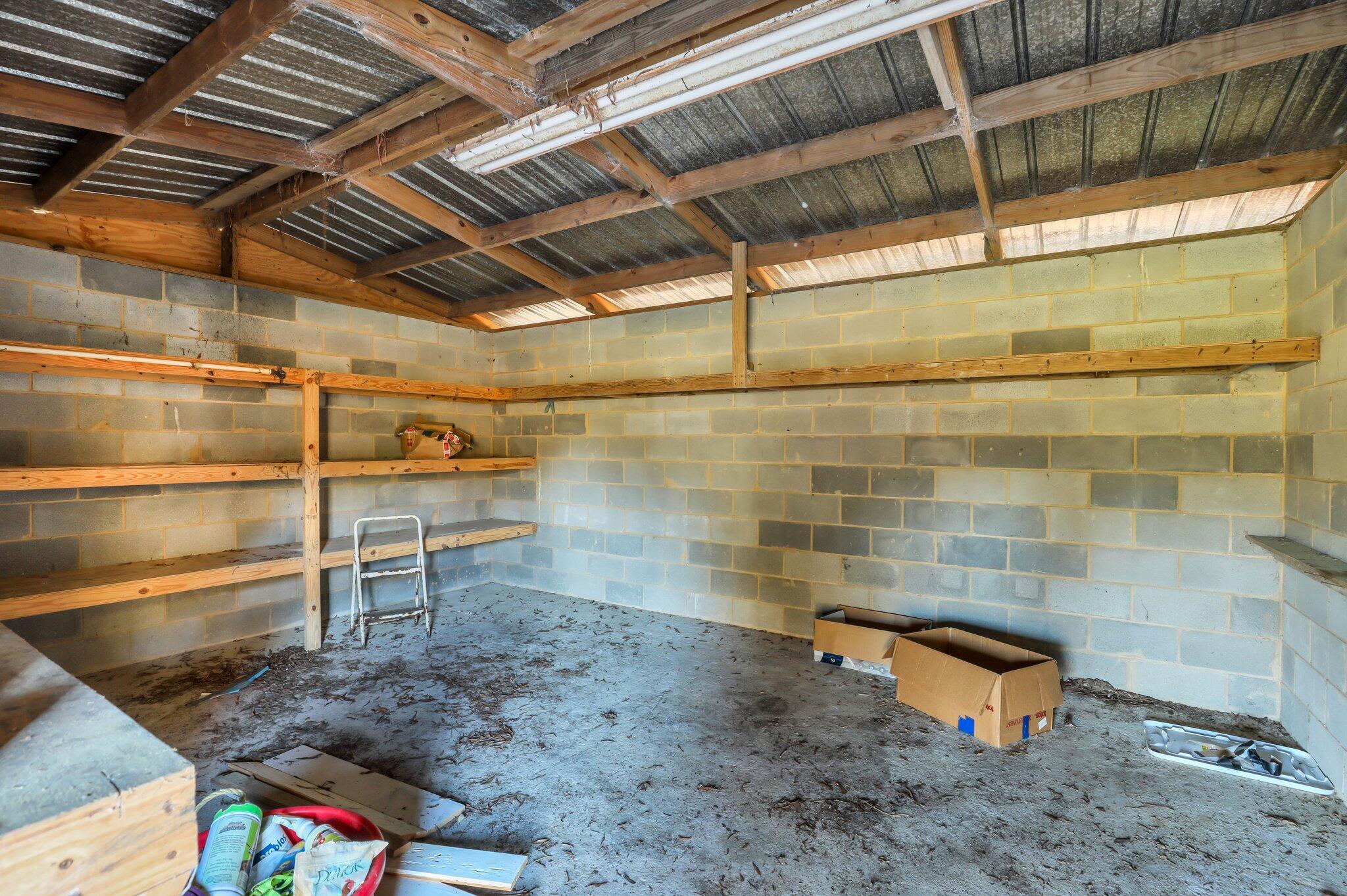 114 Van L Road Kingstree, SC 29556 - Photo 135 of 201 111-web-or-mls-184A9651