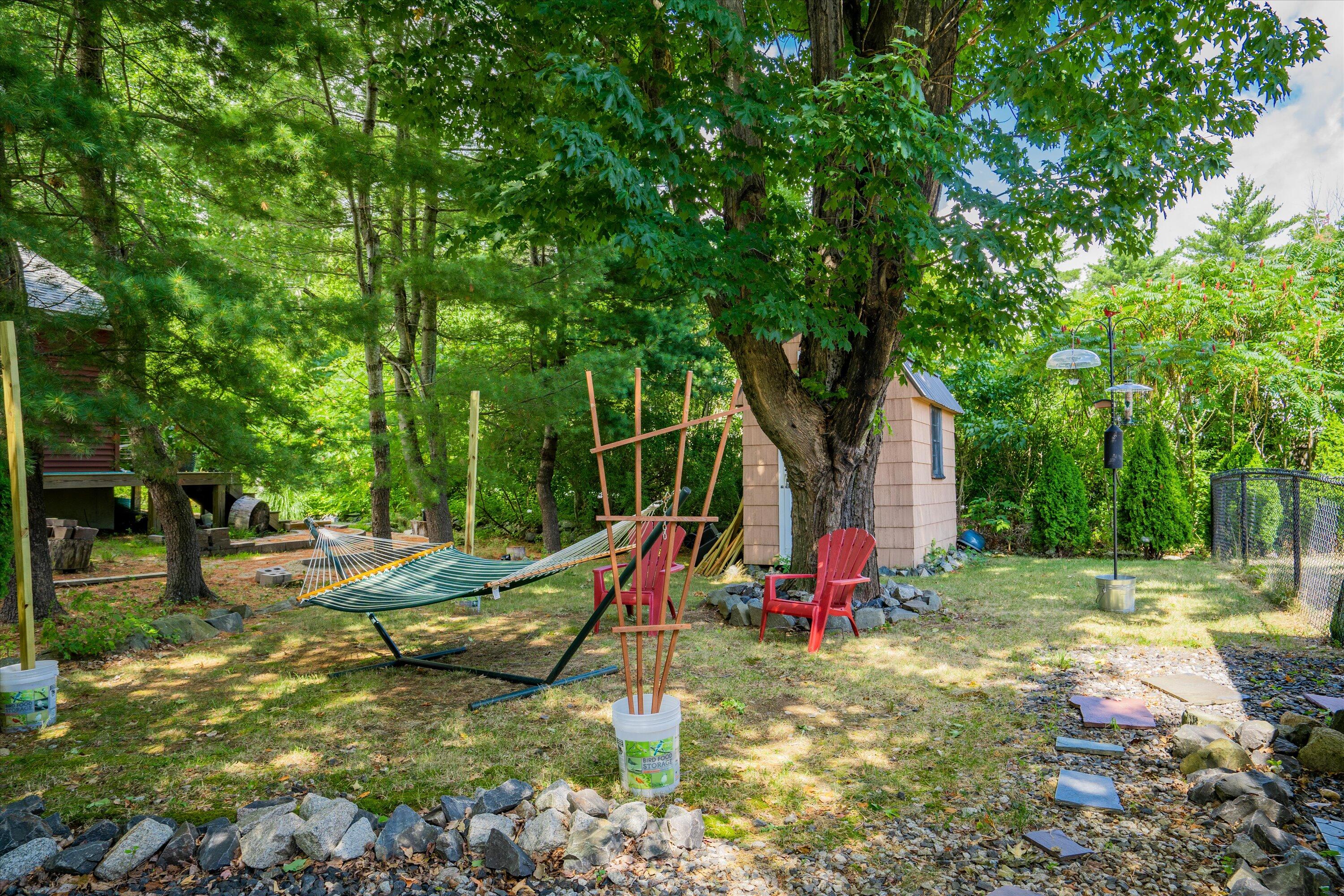 31 Edgewood Road Wells, ME 04090 - Photo 9 of 55 15-DSC01004